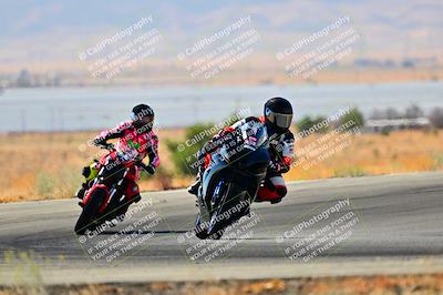 media/Oct-13-2024-TrackXperience (Sun) [[e3f9db46b5]]/Level 1/Session 3 (Turns 5 and 6)/
